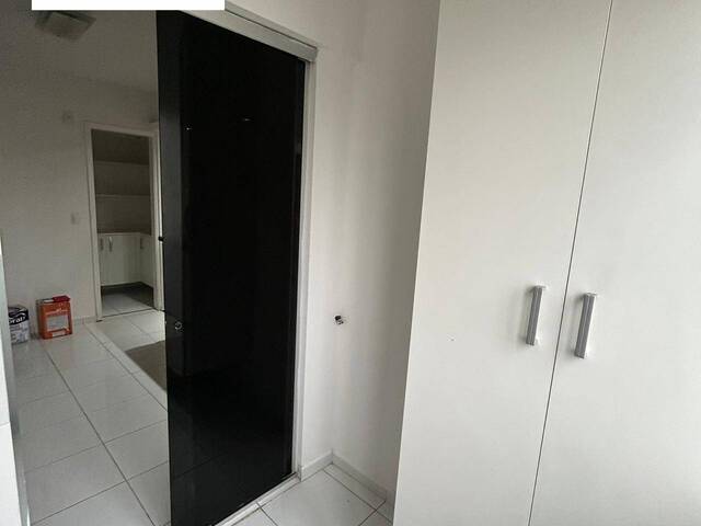 Apartamento para Venda em Chácara Agrindus - 9