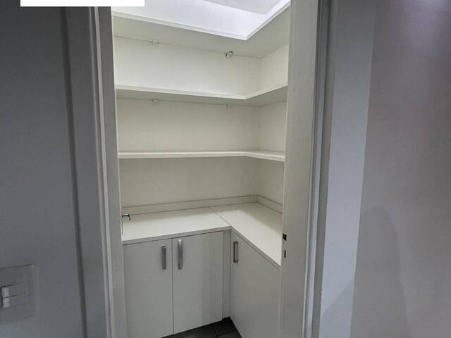 Apartamento para Venda em Chácara Agrindus - 8