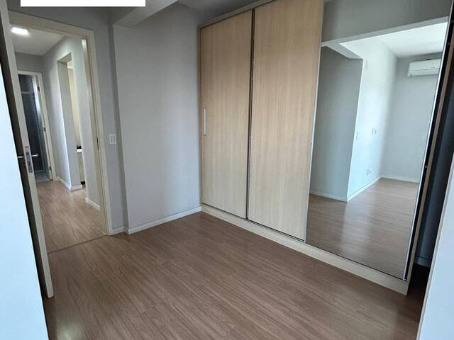 Apartamento para Locação em Chácaras Esplanada do Embu - 23