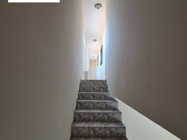 Casa para Venda em Jardim Batalha - 6