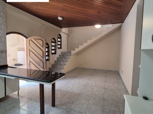 Casa para Venda em Jardim Batalha - 8