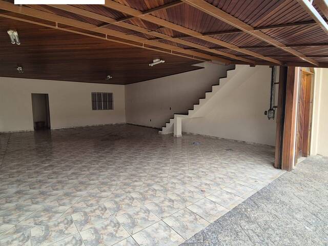 Casa para Venda em Jardim Batalha - 10