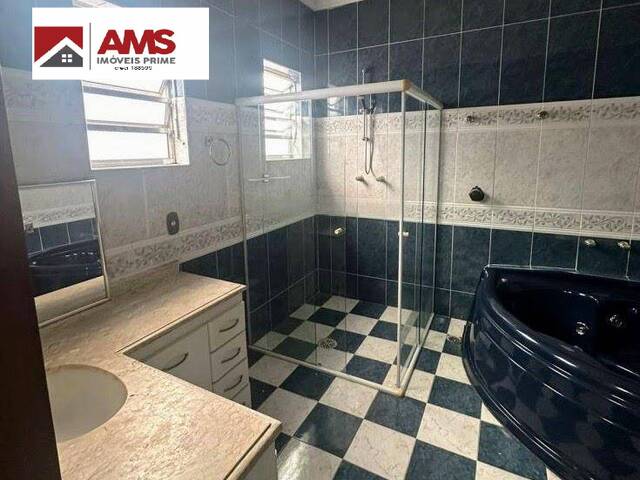 Casa para Venda em Jardim Batalha - 18