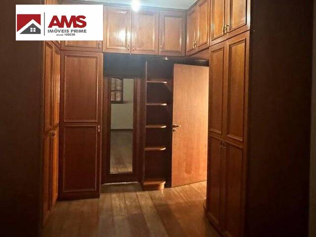 Casa para Venda em Jardim Batalha - 16