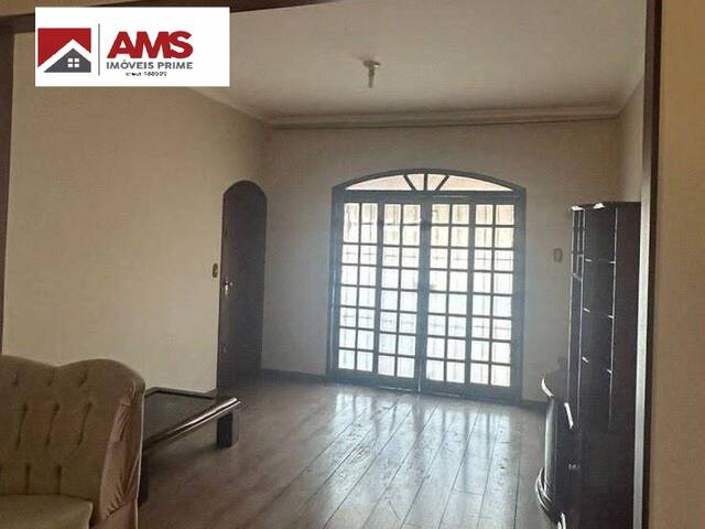 Casa para Venda em Jardim Batalha - 19