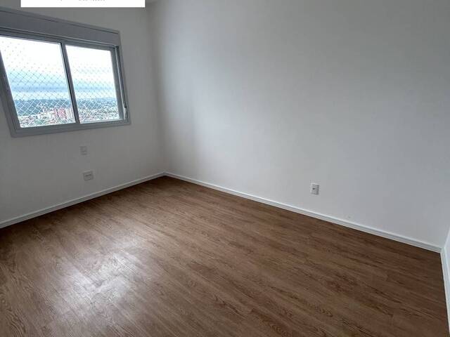 Apartamento para Locação em Chácaras Esplanada do Embu - 9