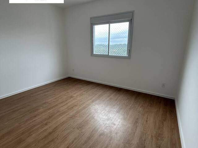 Apartamento para Locação em Chácaras Esplanada do Embu - 11