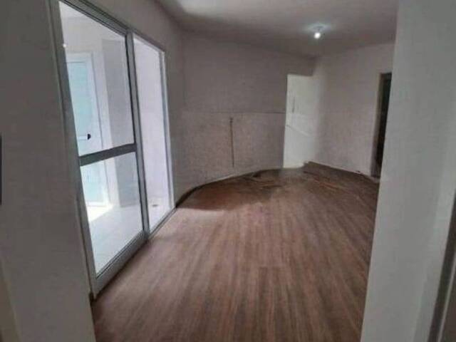 #641 - Apartamento para Venda em Embu das Artes - SP - 2