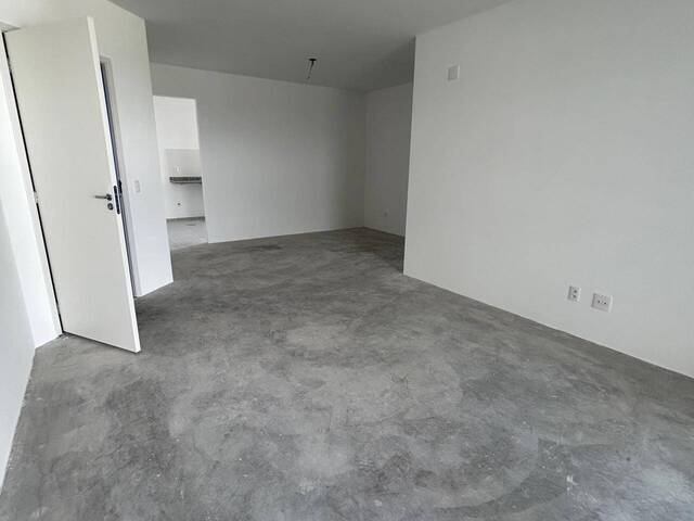 #643 - Apartamento para Venda em Embu das Artes - SP - 3