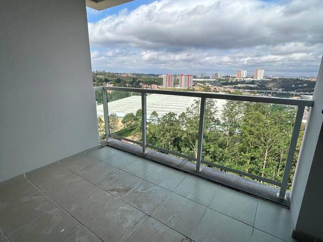 Apartamento para Venda em Embu das Artes - 5