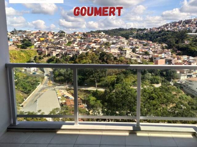 Apartamento para Venda em Vila Bonfim - 16