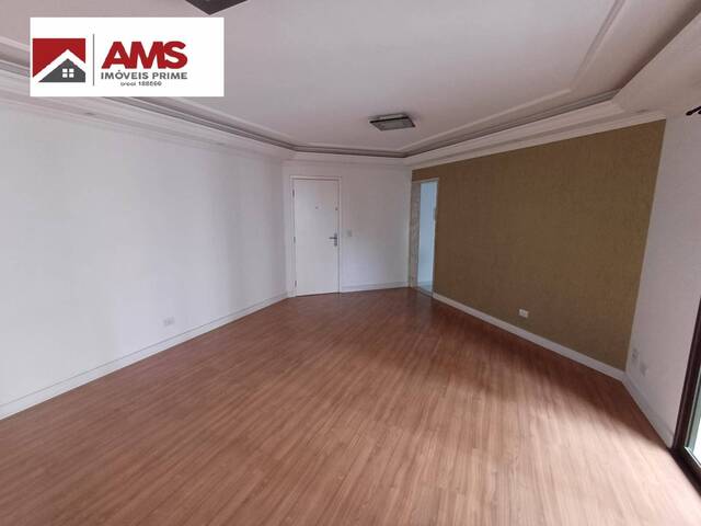 Apartamento para Venda em Jardim Maria Rosa - 4