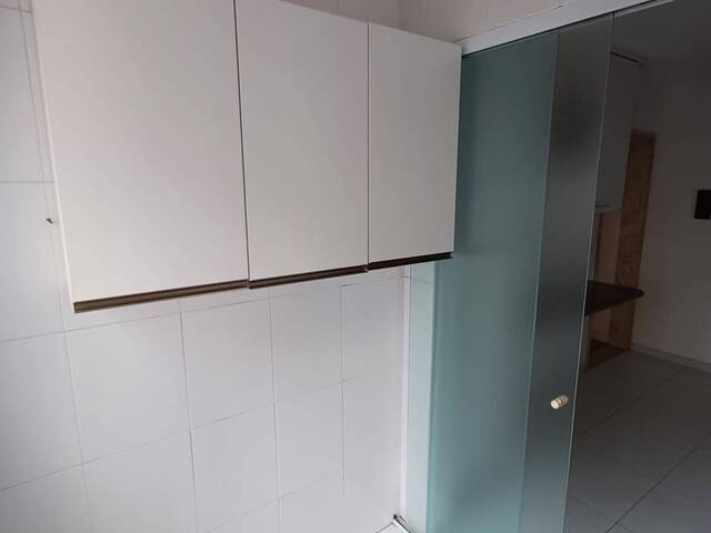 Apartamento para Venda em Jardim Maria Rosa - 8