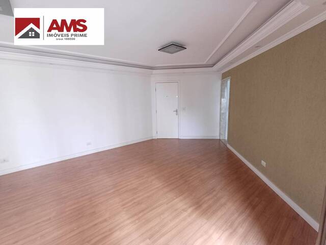 Apartamento para Venda em Jardim Maria Rosa - 28