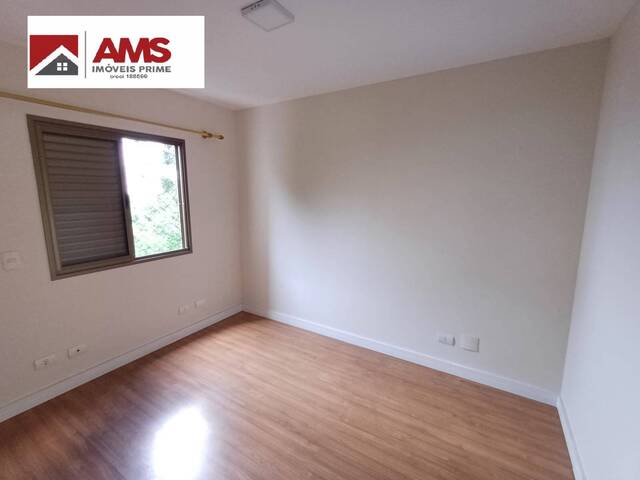 Apartamento para Venda em Jardim Maria Rosa - 16