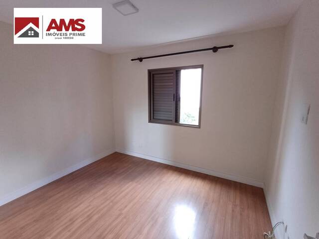 Apartamento para Venda em Jardim Maria Rosa - 15