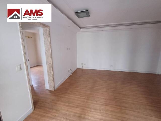 Apartamento para Venda em Jardim Maria Rosa - 27