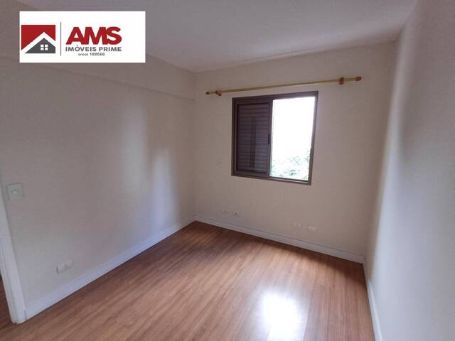 Apartamento para Venda em Jardim Maria Rosa - 18