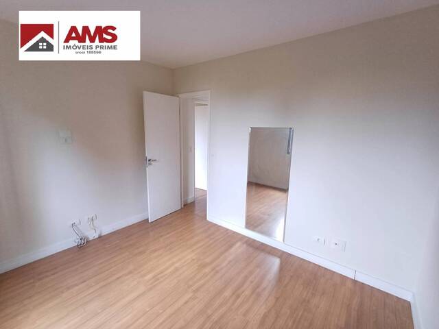 Apartamento para Venda em Jardim Maria Rosa - 21