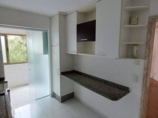 Apartamento para Venda em Jardim Maria Rosa - 12