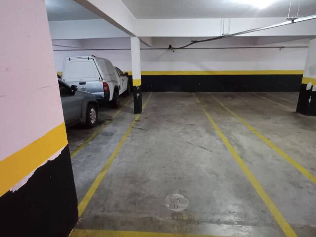 Apartamento para Venda em Jardim Maria Rosa - 24