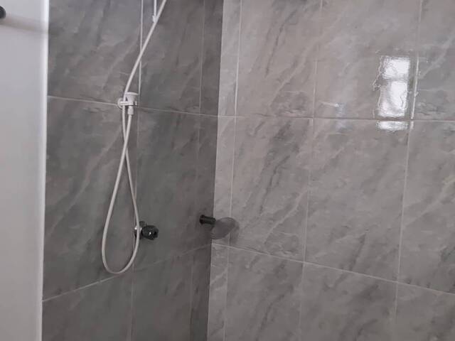 Apartamento para Locação em Chácara Agrindus - 16