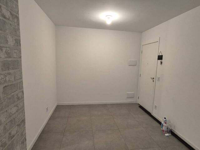 Apartamento para Locação em Jardim Monte Alegre - 9