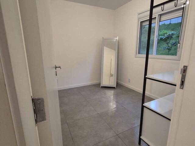 Apartamento para Locação em Jardim Monte Alegre - 10