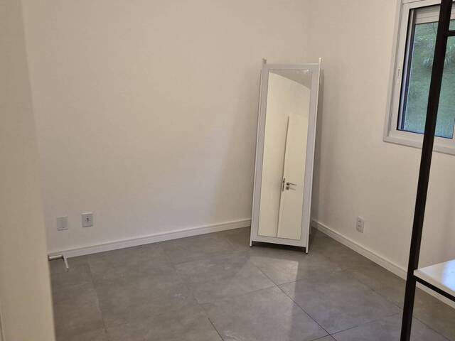 Apartamento para Locação em Jardim Monte Alegre - 13