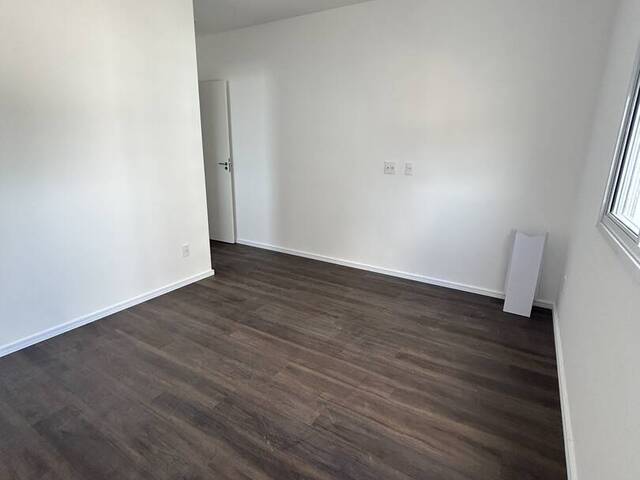 Apartamento para Locação em Chácaras Esplanada do Embu - 5