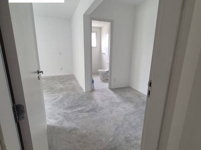 Apartamento para Venda em Vila Bonfim - 5