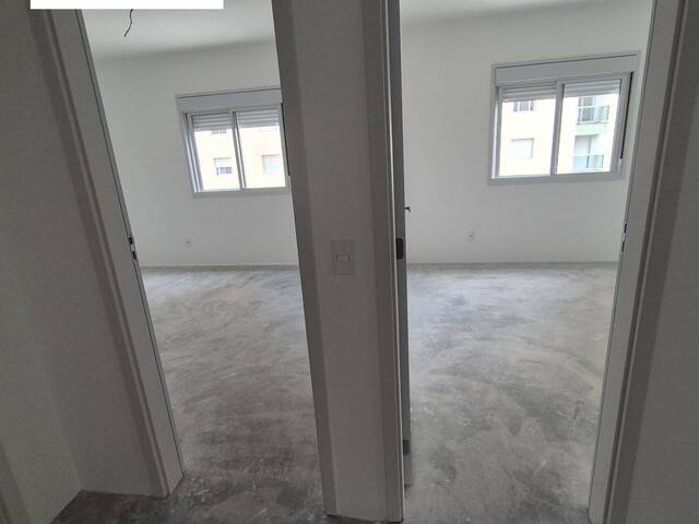 Apartamento para Venda em Vila Bonfim - 7