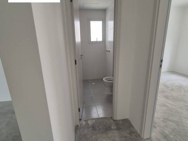 Apartamento para Venda em Vila Bonfim - 8