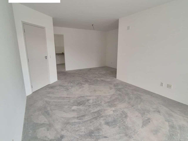 Apartamento para Venda em Vila Bonfim - 9