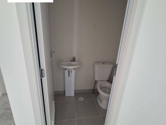 Apartamento para Venda em Vila Bonfim - 11