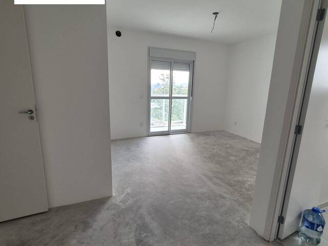 Apartamento para Venda em Vila Bonfim - 10