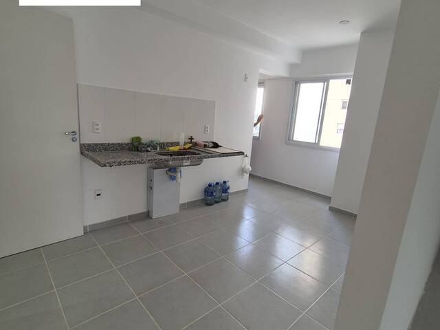 Apartamento para Venda em Vila Bonfim - 12