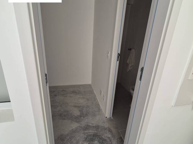 Apartamento para Venda em Vila Bonfim - 14