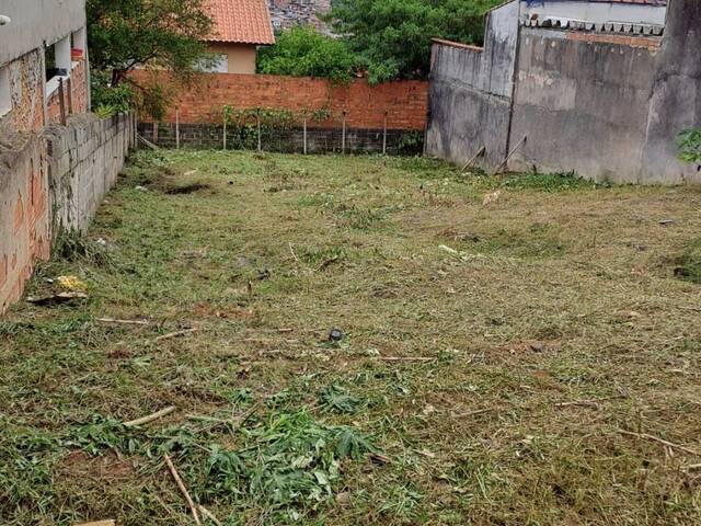 #654 - Área para Venda em São Paulo - SP - 3