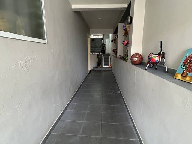 Casa para Venda em Parque Monte Alegre - 7