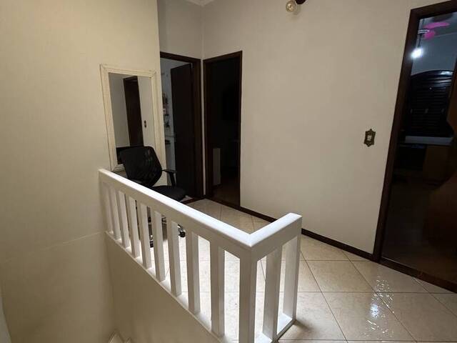 Casa para Venda em Parque Monte Alegre - 8