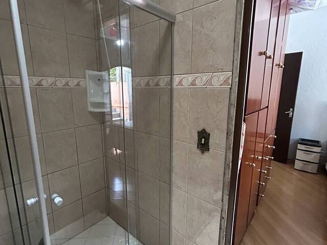 Casa para Venda em Parque Monte Alegre - 10