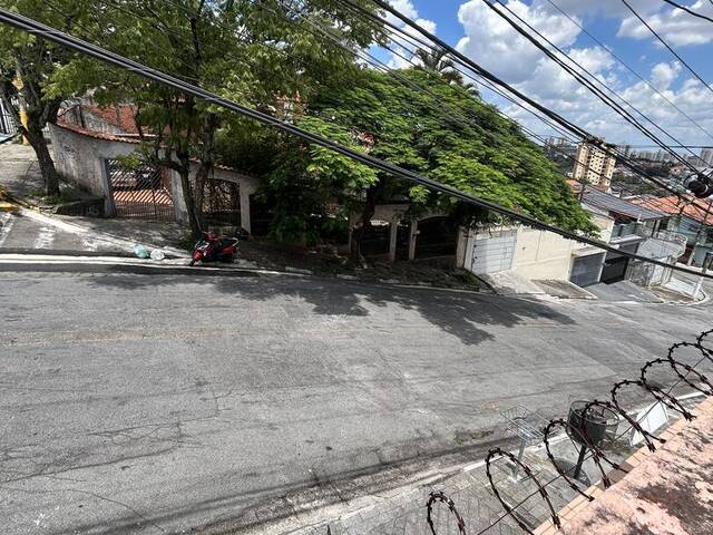 Casa para Venda em Parque Monte Alegre - 13