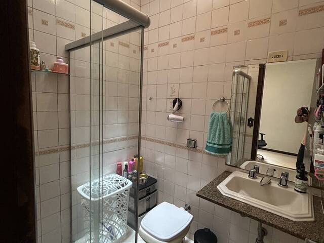 Casa para Venda em Parque Monte Alegre - 17