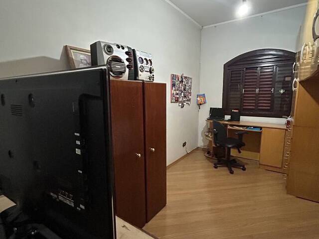 Casa para Venda em Parque Monte Alegre - 18