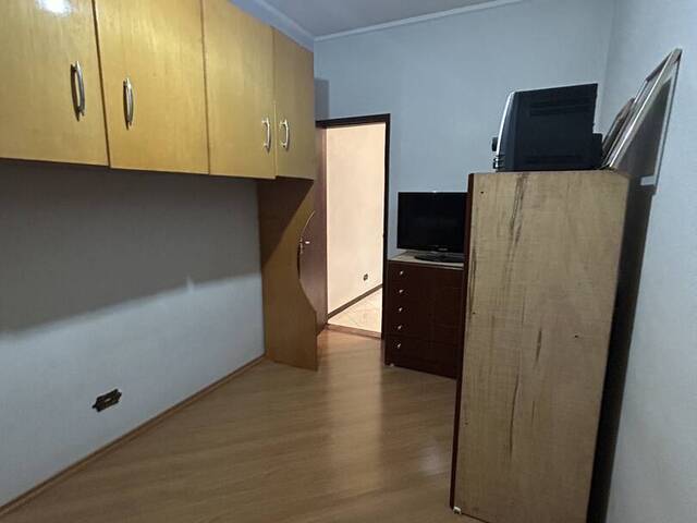 Casa para Venda em Parque Monte Alegre - 19