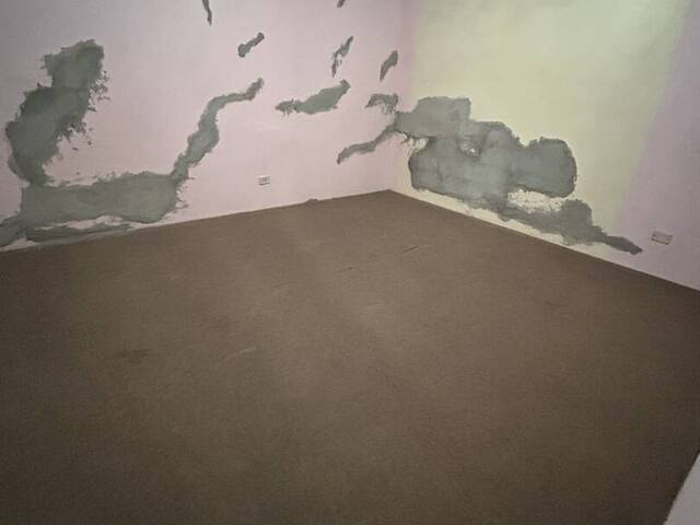 Casa para Venda em Parque Monte Alegre - 23