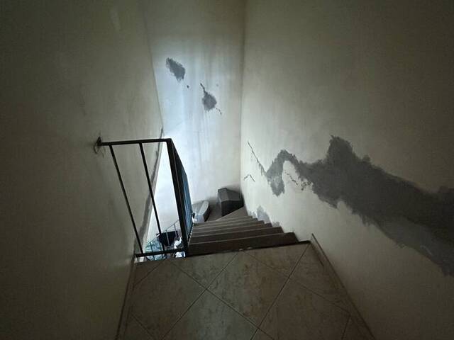 Casa para Venda em Parque Monte Alegre - 24