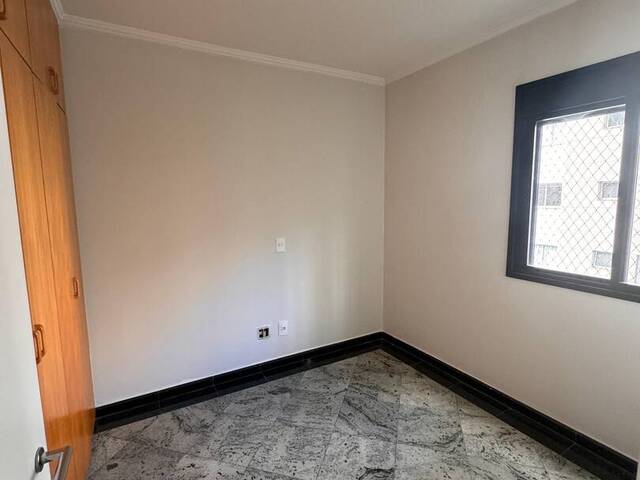 Apartamento para Locação em Vila Suzana - 6