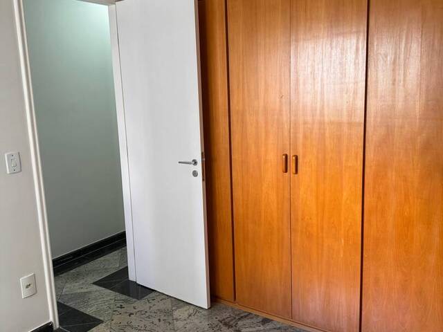 Apartamento para Locação em Vila Suzana - 7